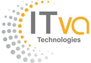 ITva Technologies