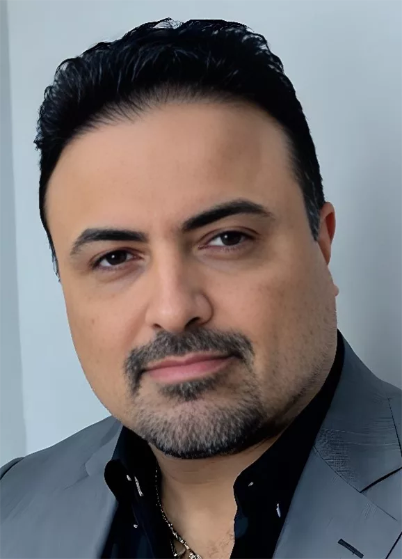Itva Ceo