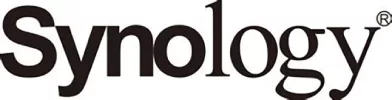 a black text on a white background