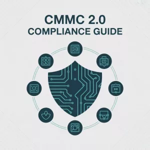 CMMC 2.0