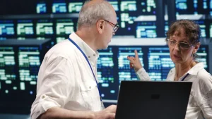 Microsoft 365 setup and management for Miami businesses by ITva Technologies