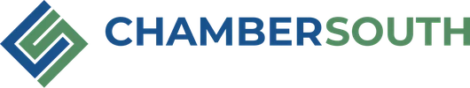 ChamberSouth