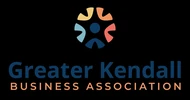 Greater Kendall Business Association