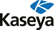 Kaseya
